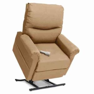 Lift Chair LC-105