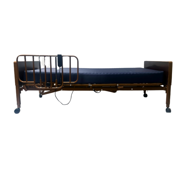 Full Electric hospital bed