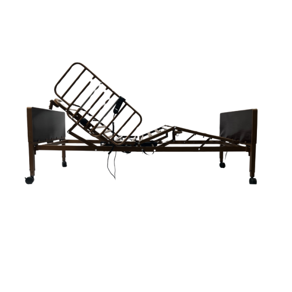Full Electric hospital bed