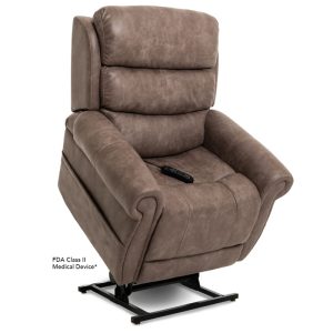 Pride Viva Tranquil lift chair