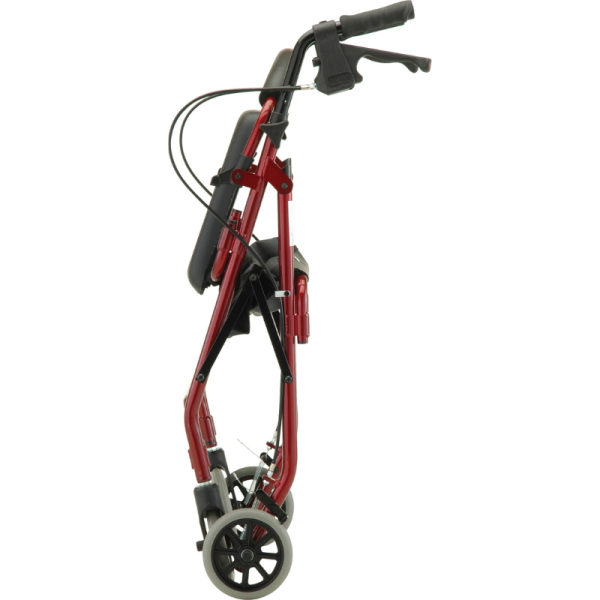 Nova Getgo Rolling Walker