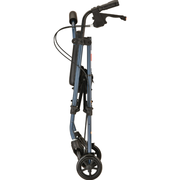 Nova Getgo Rolling Walker