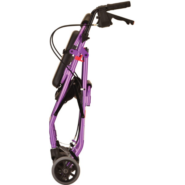 Nova Getgo Rolling Walker