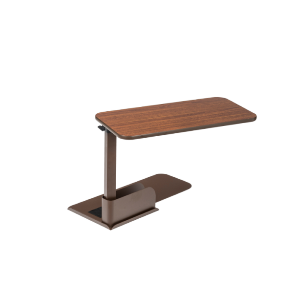 Lift Chair Table