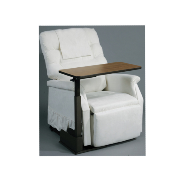 Lift Chair Table